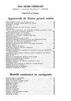 giornale/TO00194436/1895/unico/00000337