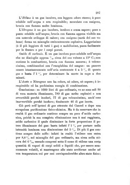 Rivista scientifico-industriale delle principali scoperte ed invenzioni fatte nelle scienze e nelle industrie