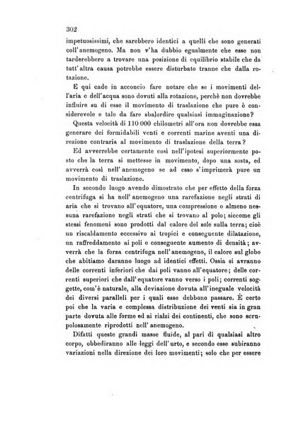 Rivista scientifico-industriale delle principali scoperte ed invenzioni fatte nelle scienze e nelle industrie