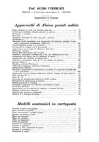 giornale/TO00194436/1895/unico/00000373