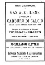 giornale/TO00194436/1895/unico/00000374