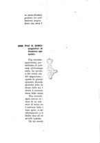 giornale/TO00194436/1897/unico/00000028