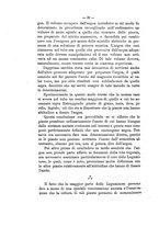 giornale/TO00194436/1897/unico/00000036