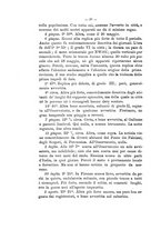 giornale/TO00194436/1897/unico/00000042