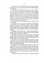 giornale/TO00194436/1897/unico/00000044