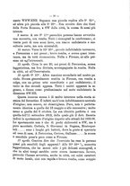 giornale/TO00194436/1897/unico/00000045