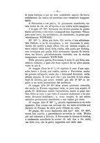 giornale/TO00194436/1897/unico/00000046