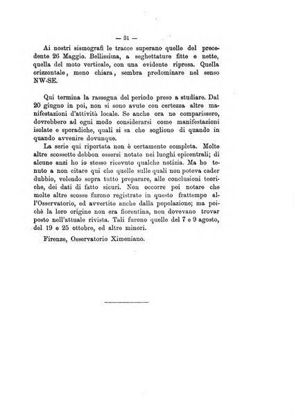 Rivista scientifico-industriale delle principali scoperte ed invenzioni fatte nelle scienze e nelle industrie