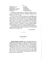 giornale/TO00194436/1897/unico/00000050