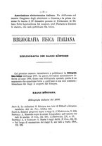 giornale/TO00194436/1897/unico/00000051