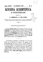 giornale/TO00194436/1897/unico/00000057