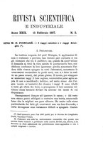 giornale/TO00194436/1897/unico/00000059