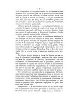 giornale/TO00194436/1897/unico/00000060