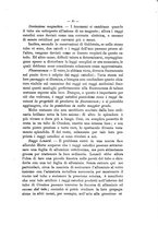 giornale/TO00194436/1897/unico/00000063