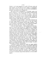 giornale/TO00194436/1897/unico/00000064
