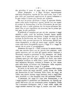 giornale/TO00194436/1897/unico/00000066