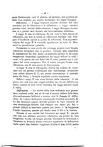 giornale/TO00194436/1897/unico/00000067