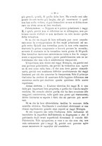 giornale/TO00194436/1897/unico/00000068