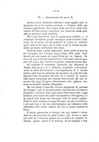 giornale/TO00194436/1897/unico/00000070