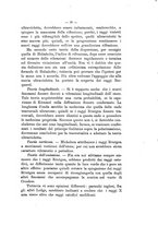 giornale/TO00194436/1897/unico/00000073