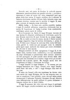 giornale/TO00194436/1897/unico/00000074