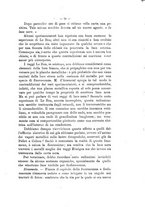 giornale/TO00194436/1897/unico/00000077