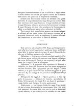 giornale/TO00194436/1897/unico/00000078