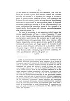 giornale/TO00194436/1897/unico/00000084