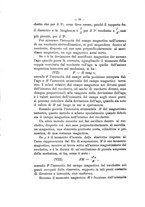 giornale/TO00194436/1897/unico/00000086