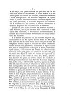 giornale/TO00194436/1897/unico/00000087