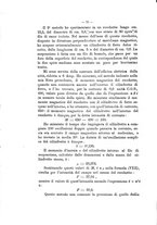 giornale/TO00194436/1897/unico/00000090