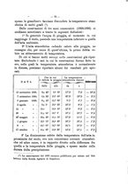 giornale/TO00194436/1897/unico/00000093