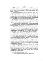 giornale/TO00194436/1897/unico/00000094