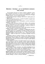 giornale/TO00194436/1897/unico/00000095