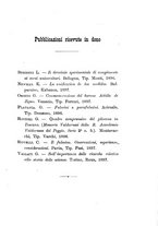 giornale/TO00194436/1897/unico/00000099