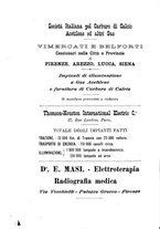 giornale/TO00194436/1897/unico/00000100