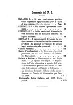 giornale/TO00194436/1897/unico/00000102