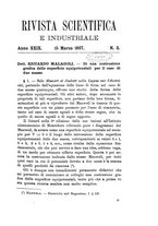 giornale/TO00194436/1897/unico/00000103