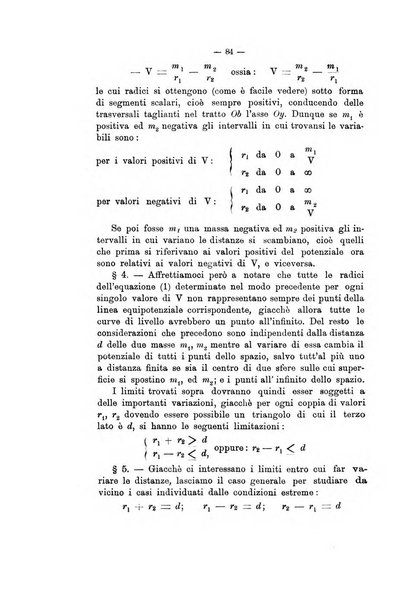 Rivista scientifico-industriale delle principali scoperte ed invenzioni fatte nelle scienze e nelle industrie