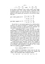 giornale/TO00194436/1897/unico/00000106