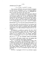 giornale/TO00194436/1897/unico/00000112