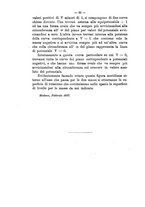 giornale/TO00194436/1897/unico/00000114