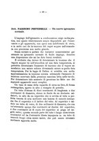 giornale/TO00194436/1897/unico/00000115