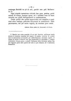 giornale/TO00194436/1897/unico/00000117