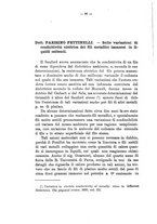 giornale/TO00194436/1897/unico/00000118