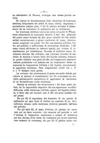 giornale/TO00194436/1897/unico/00000119