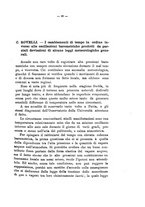 giornale/TO00194436/1897/unico/00000121