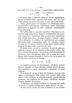 giornale/TO00194436/1897/unico/00000122