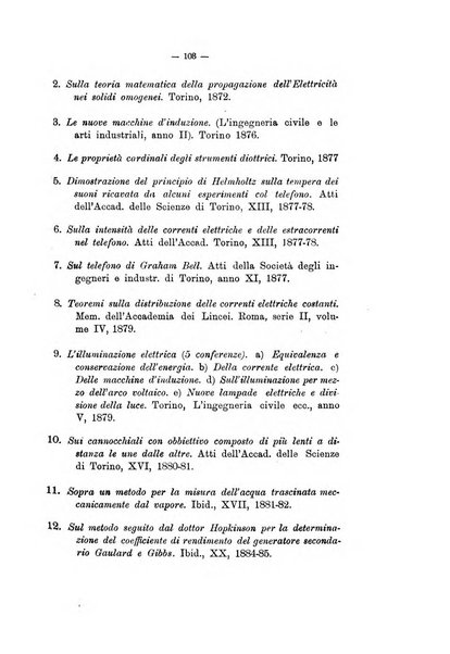 Rivista scientifico-industriale delle principali scoperte ed invenzioni fatte nelle scienze e nelle industrie