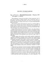 giornale/TO00194436/1897/unico/00000128